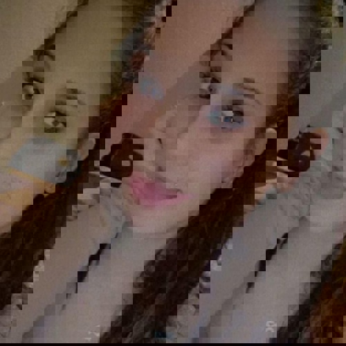 ErikaBRANDNEU155