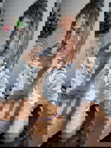 HlnaGeorgia - +4917669034206, 017669034206, 0176-69034206