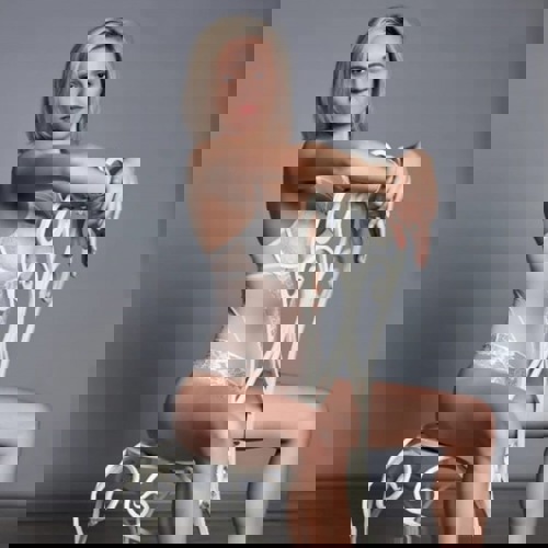 Erika157787 - +4915778756690, 015778756690, 0157-78756690