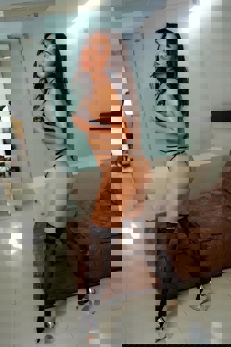 AnjaMassageundmehr - +4915212139499, 015212139499, 0152-12139499