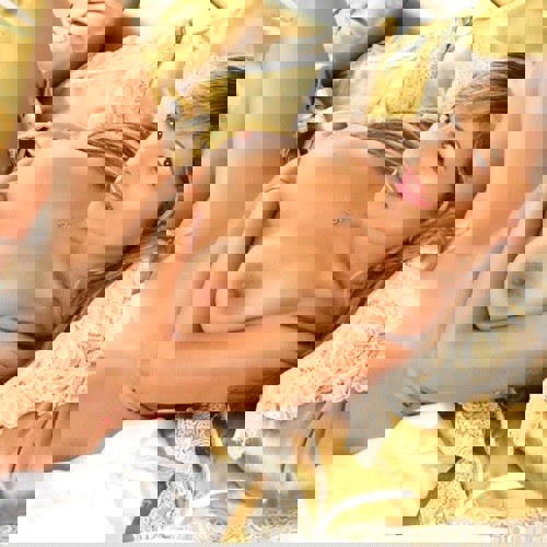 AlexiaausSpanien3