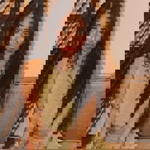 Pamela152129 - +4915212909417, 015212909417, 0152-12909417