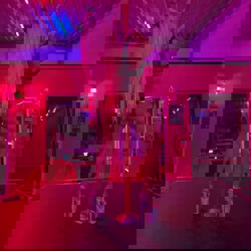 SandraRumnischePerle - +4915739782075, 015739782075, 0157-39782075