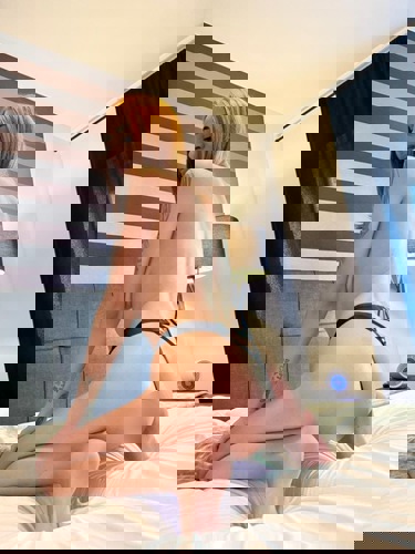 Jessi17 - +491778006331, 01778006331, 0177-8006331