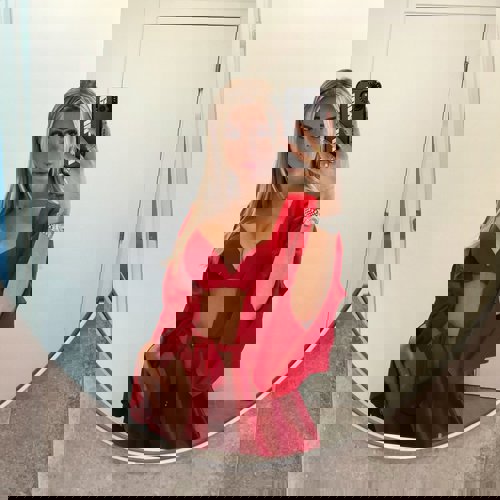 Louisalee