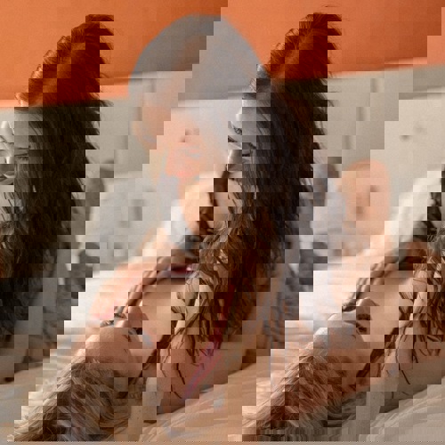 DuoSandraampMelina - +4915212188089, 015212188089, 0152-12188089
