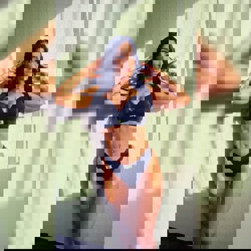 RaysabeiXLadies - +4915210928099, 015210928099, 0152-10928099