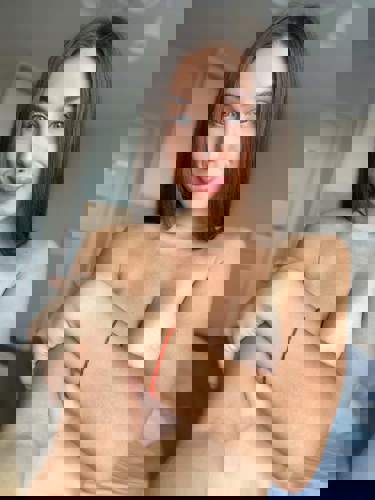 Elisabeth3 - +393762667864