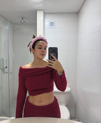 Helinah95 - +19519460584