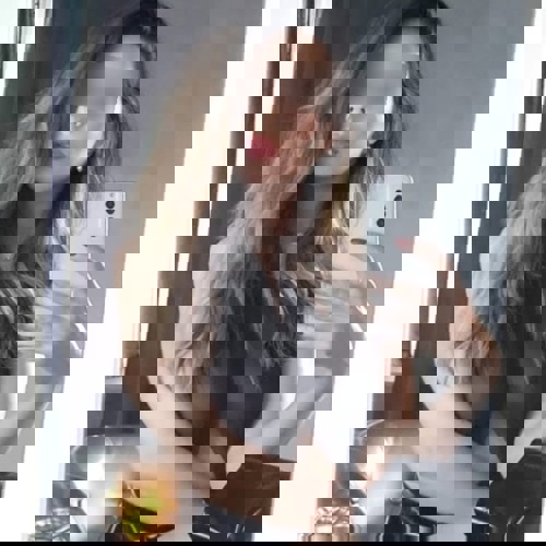 AnaisSpain