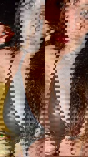 Lydia64 - +33648902995