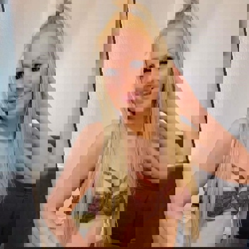 Alexa15774